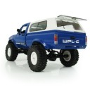 RC voiture tout-terrain A2309 2