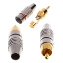 RCA-hanstik C1180 2