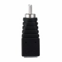 RCA-Stecker 2