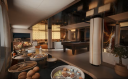 Ready Or Not EU Steam CD Key 5