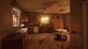 Ready Or Not EU Steam CD Kulcs 3