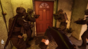 Ready Or Not EU Steam CD Kulcs 6