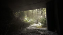 Ready Or Not EU Steam CD Kulcs 7