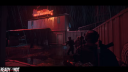 Ready Or Not PC Steam CD Key CD Clave 3