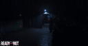 Ready Or Not PC Steam CD Kľúč 5