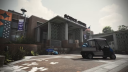 Ready or Not PS5 Account 6