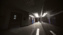 Ready or Not PS5 Účet 2