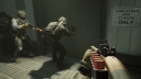 Ready or Not PS5 Účet 3