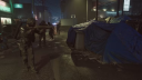 Ready or Not PS5 Účet 4