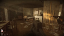 Ready or Not PS5 Účet 7