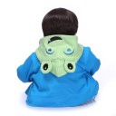 Realistic Boy Doll 5