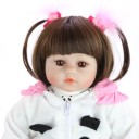 Realistic Doll 6