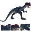 Realistická figurka dinosaura A577 4