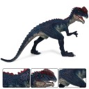 Realistyczna figurka dinozaura A577 4