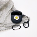 Realme Buds Air 2 / Air Pro -kuulokkeiden suojakuori 11