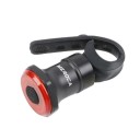Rear Bicycle Light J377 1