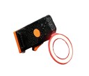 Rear Bicycle Light J378 4