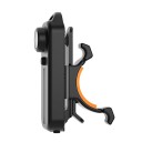 Rear Bicycle Light P3790 4