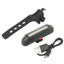Rear Bicycle Light Z372 4