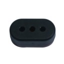 Rear Brake Light for Electric Scooter 4