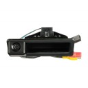 Rear Camera for BMW 4