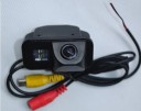 Rear Camera for Toyota 2