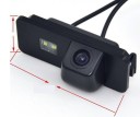 Rear Camera for Volkswagen 3