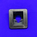 Rear Camera Mount for Kia and Hyundai 1