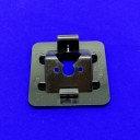 Rear Camera Mount for Kia and Hyundai 2