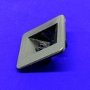 Rear Camera Mount for Kia and Hyundai 5