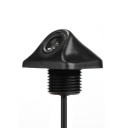 Rear Car Camera A1360 7