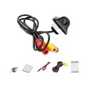 Rear Car Camera A1360 8