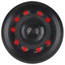 Rear Infrared Parking Camera A1377 3