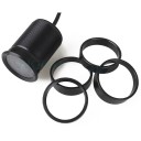 Rear Infrared Parking Camera A1377 4