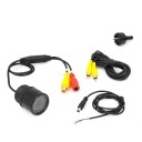 Rear Infrared Parking Camera 5