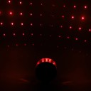 Rear LED Bicycle Light 4