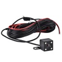 Rear Parking Camera A1285 1