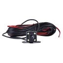 Rear Parking Camera A1285 5