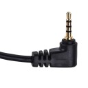 Rear Parking Camera A1285 6