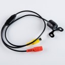 Rear Parking Camera A1290 2