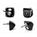 Rear Parking Camera A1291 2