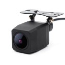 Rear Parking Camera A1298 1