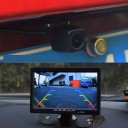Rear Parking Camera A1298 2