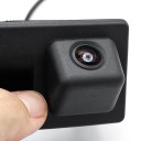 Rear Parking Camera A1301 2