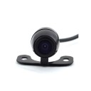 Rear Parking Camera A1302 1