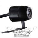 Rear Parking Camera A1302 2