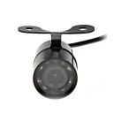 Rear Parking Camera A1334 1