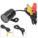 Rear Parking Camera A1334 4