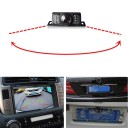 Rear Parking Camera A1340 2