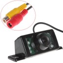 Rear Parking Camera A1340 3